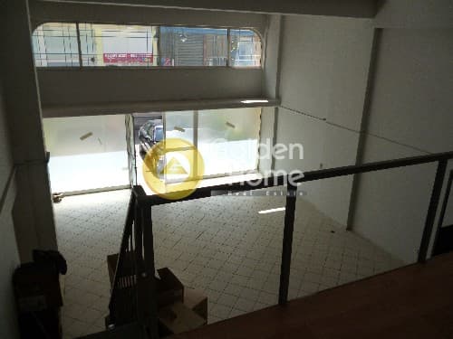 Retail Store in Ethnikis Antistaseos, Agios Dimitrios — Photo 7 of 9