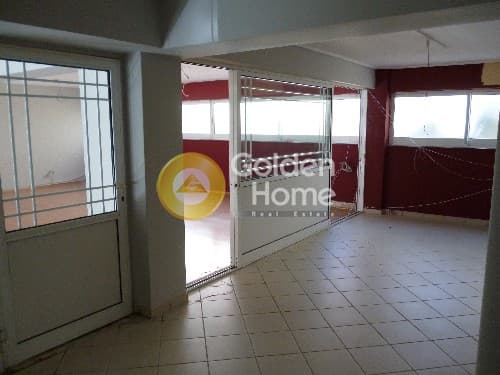 Retail Store in Ethnikis Antistaseos, Agios Dimitrios — Photo 8 of 9