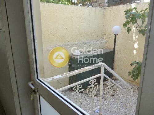 Retail Store in Ethnikis Antistaseos, Agios Dimitrios — Photo 9 of 9