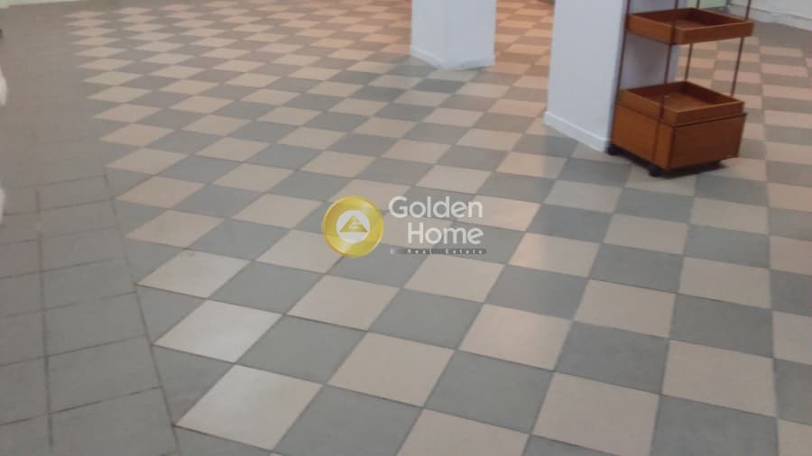 Retail Store in Nekrotafeio Kallitheas, Agios Dimitrios — Photo 3 of 8