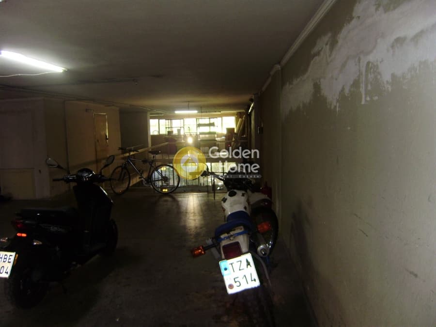 Κατάστημα στην Καλλιθέα, Καλλιθέα — Φωτογραφία 14 από 17