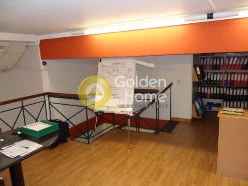 Retail Store in Charokopou, Kalithea — Photo 6 of 9