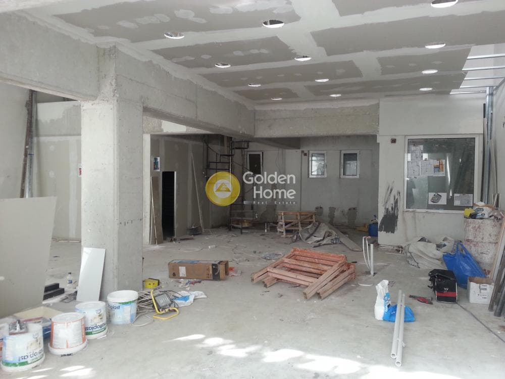 Retail Store in Plateia Davaki, Kalithea — Photo 3 of 9