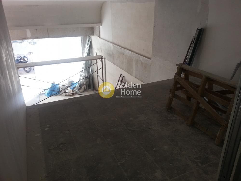 Retail Store in Plateia Davaki, Kalithea — Photo 7 of 9