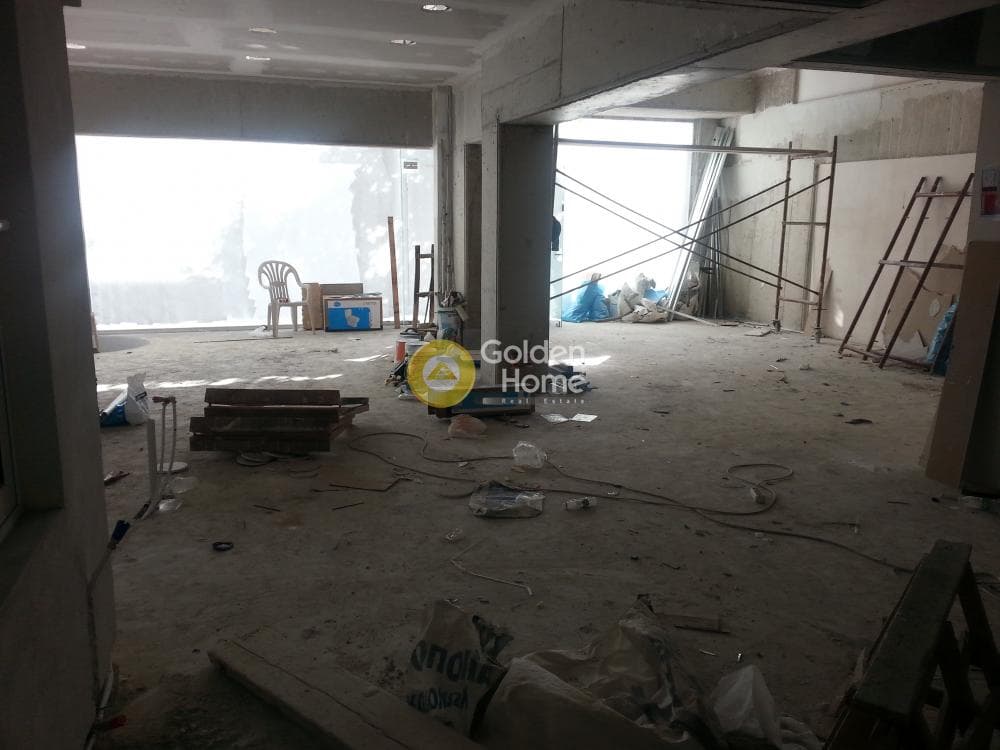 Retail Store in Plateia Davaki, Kalithea — Photo 2 of 9