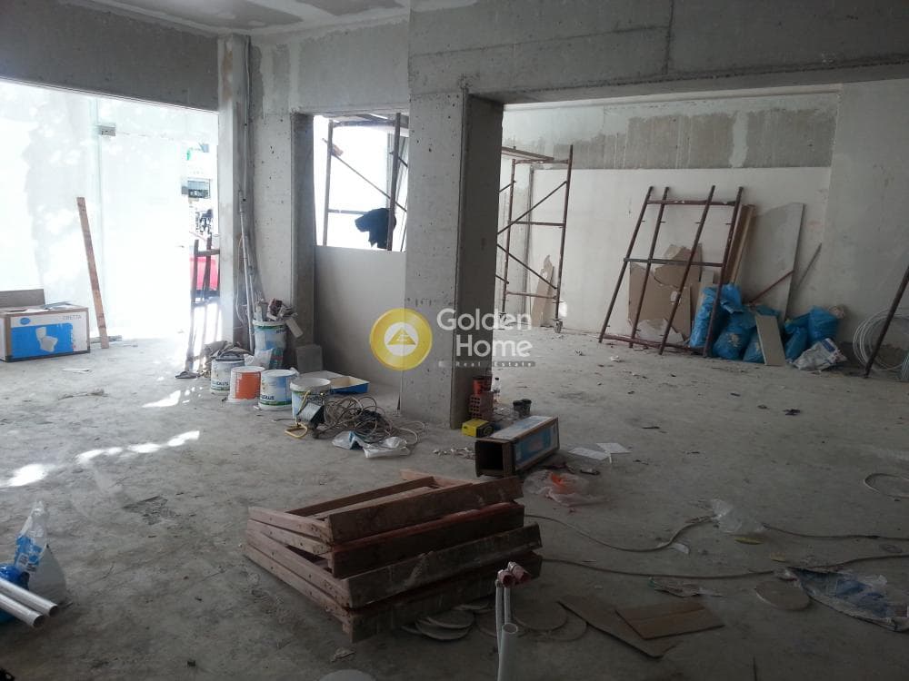 Retail Store in Plateia Davaki, Kalithea — Photo 4 of 9