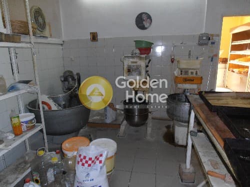 Retail Store in Trachones, Alimos — Photo 19 of 28
