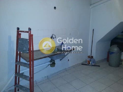 Retail Store in Verga, Attiki — Photo 4 of 4
