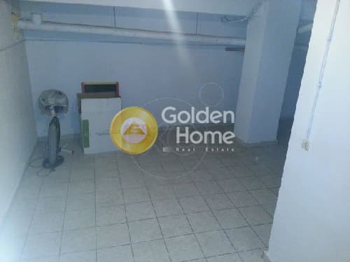 Retail Store in Verga, Attiki — Photo 2 of 4