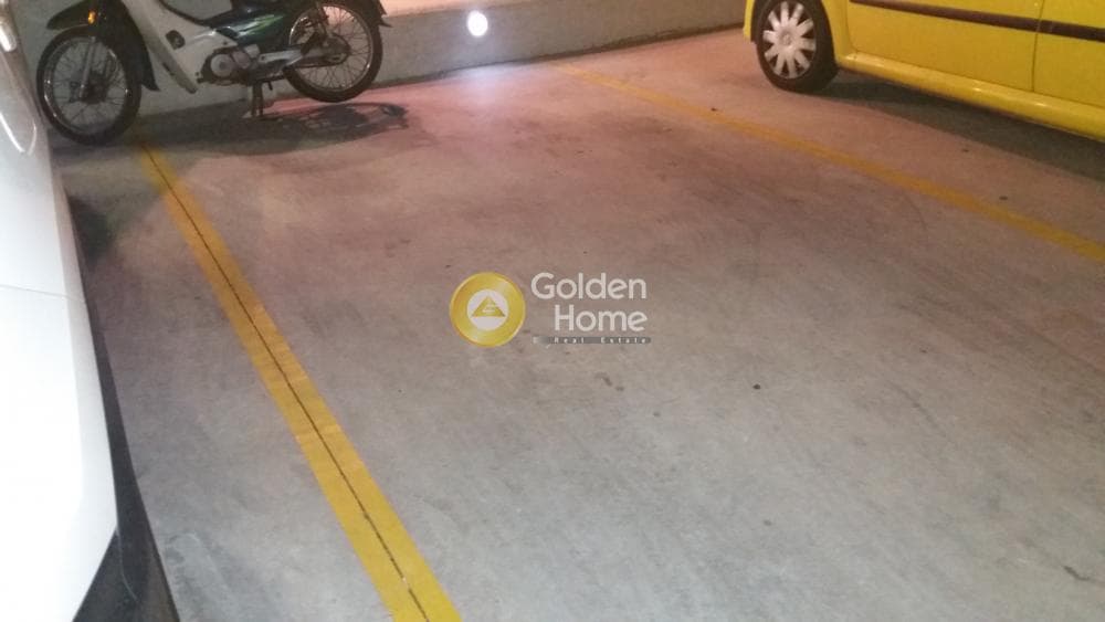 Κατάστημα στην Άνω Γλυφάδα, Γλυφάδα — Φωτογραφία 2 από 4