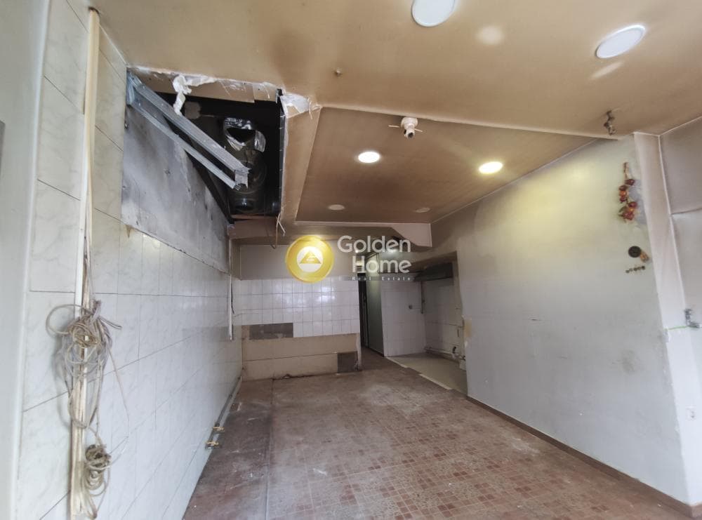 Κατάστημα στην Ιωνία, Νέα Ιωνία — Φωτογραφία 7 από 9