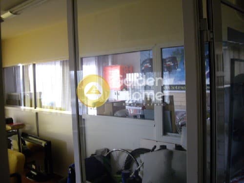Retail Store in Mpatis, Palaio Faliro — Photo 4 of 6