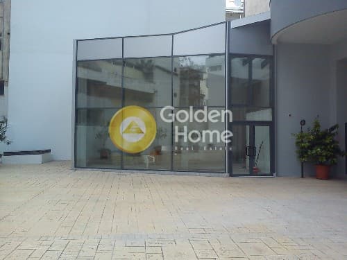 Retail Store in Charokopou, Kalithea — Photo 1 of 8