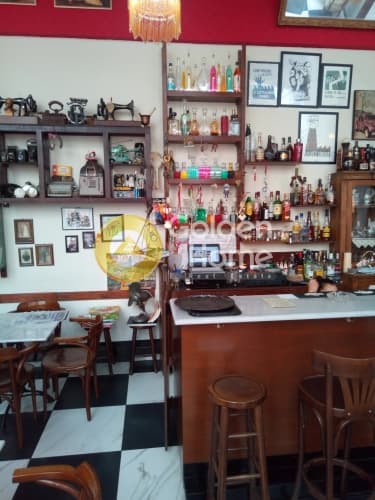 Retail Store in Charokopou, Kalithea — Photo 5 of 8
