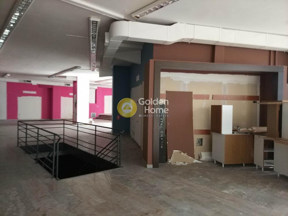 Retail Store in Lazarou, Nea Ionia — Photo 10 of 18