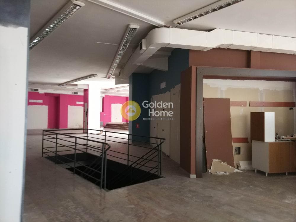 Retail Store in Lazarou, Nea Ionia — Photo 4 of 18