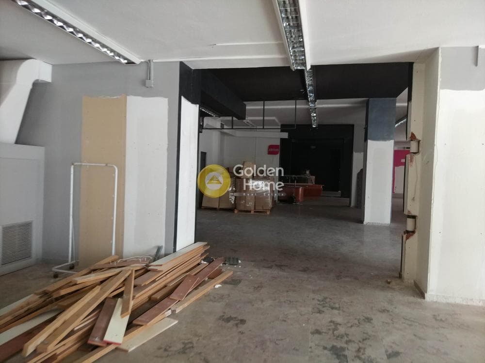 Retail Store in Lazarou, Nea Ionia — Photo 13 of 18