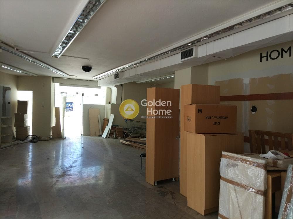 Retail Store in Lazarou, Nea Ionia — Photo 6 of 18