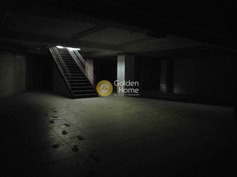 Retail Store in Lazarou, Nea Ionia — Photo 16 of 18