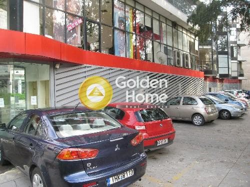 Retail Store in Lazarou, Nea Ionia — Photo 7 of 18
