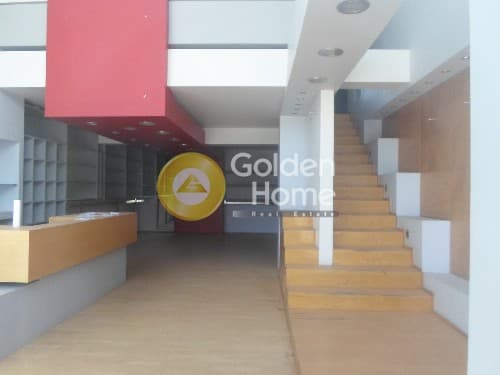 Κατάστημα στην Νέα Ζωή, Αγία Παρασκευή — Φωτογραφία 3 από 3