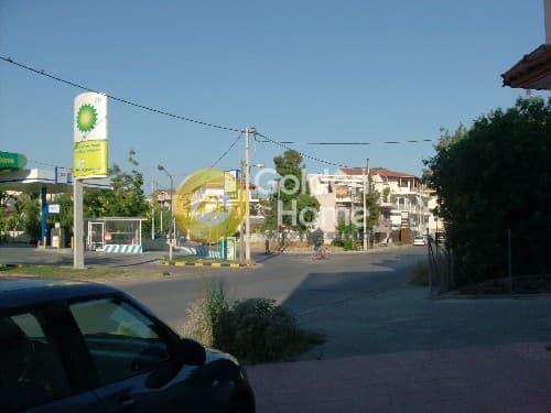 Κατάστημα στην Πυργούθι, Αχαρνές — Φωτογραφία 9 από 9