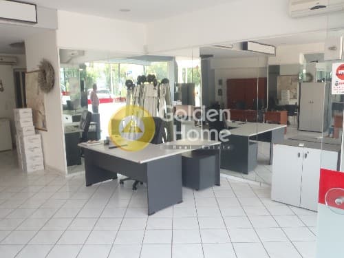 Retail Store in Chrisaki, Kalithea — Photo 4 of 7