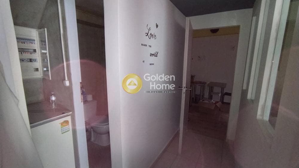 Retail Store in Nea Kifisia, Kifisia — Photo 5 of 7
