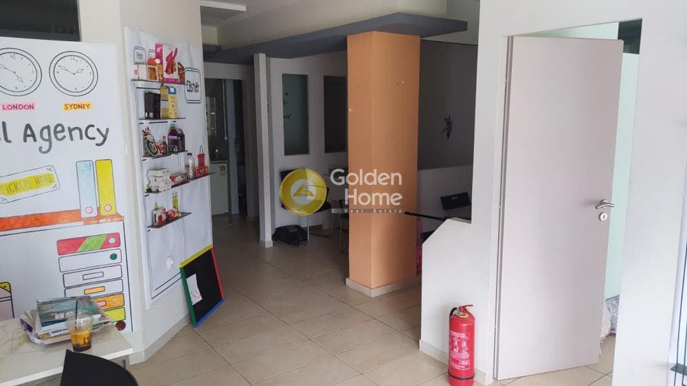 Retail Store in Nea Kifisia, Kifisia — Photo 2 of 7