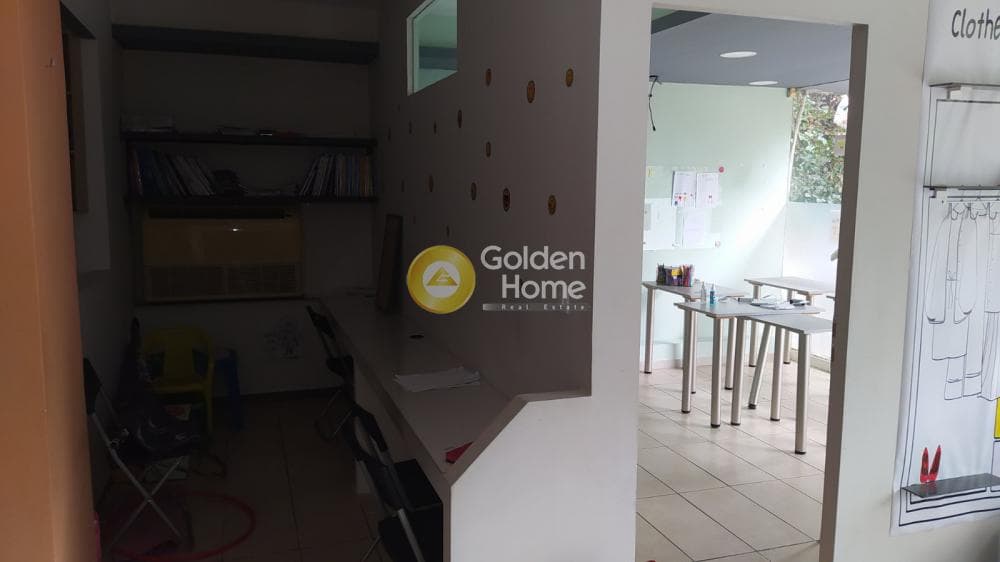 Retail Store in Nea Kifisia, Kifisia — Photo 6 of 7