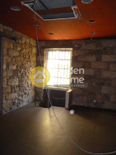 Retail Store in akadimia Platonos, Kolonos - Kolokinthous — Photo 4 of 8