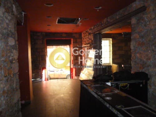 Retail Store in akadimia Platonos, Kolonos - Kolokinthous — Photo 5 of 8