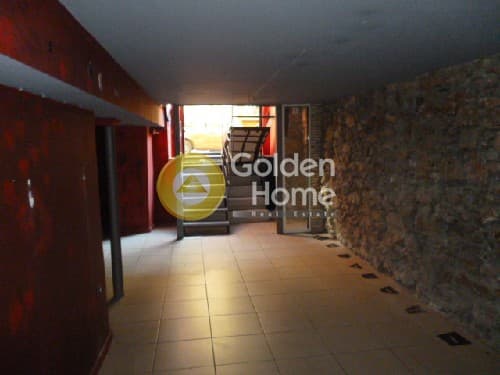 Retail Store in akadimia Platonos, Kolonos - Kolokinthous — Photo 6 of 8
