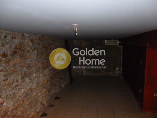 Retail Store in akadimia Platonos, Kolonos - Kolokinthous — Photo 7 of 8