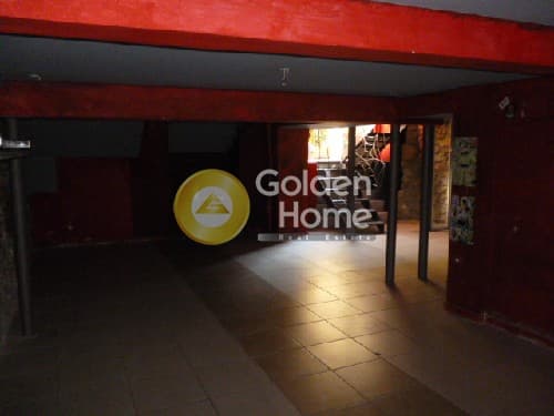 Retail Store in akadimia Platonos, Kolonos - Kolokinthous — Photo 8 of 8