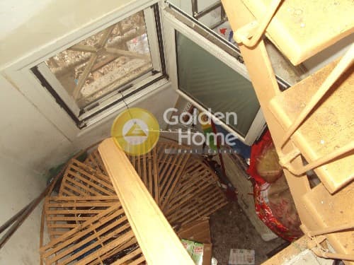 Κατάστημα στην Ελληνορώσων, Γουδή — Φωτογραφία 4 από 7