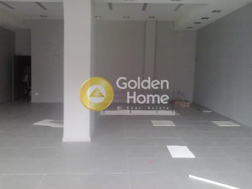 Retail Store in Melissa, Melissia — Photo 2 of 13