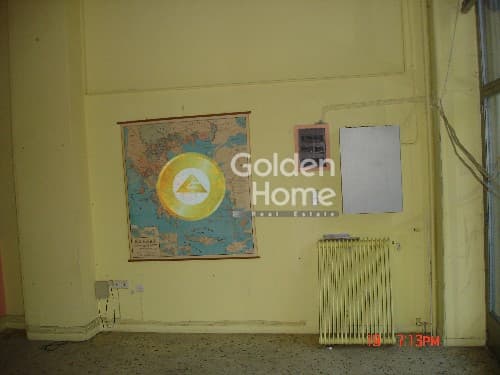 Retail Store in Saframpoli, Nea Ionia — Photo 2 of 4