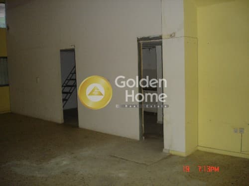 Retail Store in Saframpoli, Nea Ionia — Photo 3 of 4