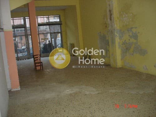 Retail Store in Saframpoli, Nea Ionia — Photo 4 of 4