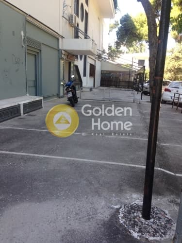 Κατάστημα στην Κέντρο, Βριλήσσια — Φωτογραφία 2 από 13