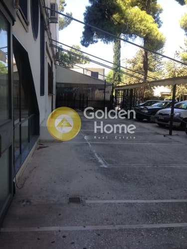 Κατάστημα στην Κέντρο, Βριλήσσια — Φωτογραφία 8 από 13