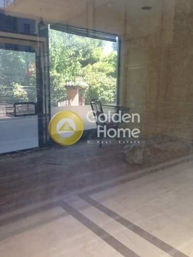 Κατάστημα στην Κέντρο, Βριλήσσια — Φωτογραφία 11 από 13