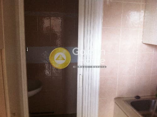 Κατάστημα στην Μεγάλα Σχοινία Α, Αχαρνές — Φωτογραφία 4 από 7