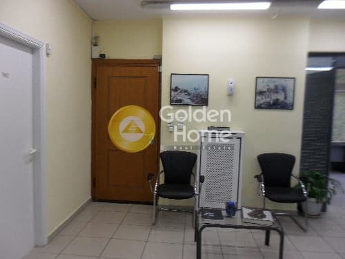 Γραφείο στην Νέο Παγκράτι, Βύρωνας — Φωτογραφία 2 από 6