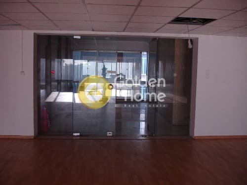 Κατάστημα στην Πλατεία Δαβάκη, Καλλιθέα — Φωτογραφία 2 από 2
