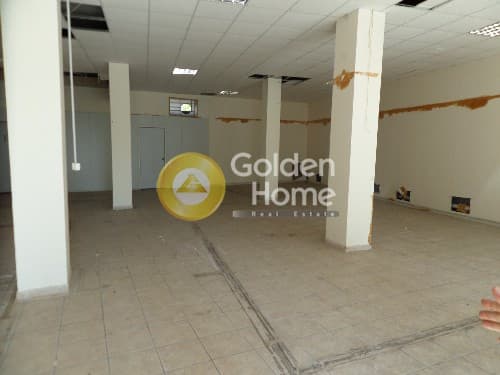 Κατάστημα στην Πολυτέκνων, Ίλιον — Φωτογραφία 3 από 5