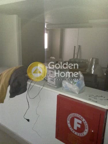 Γραφείο στην Κέντρο, Ταύρος — Φωτογραφία 5 από 6