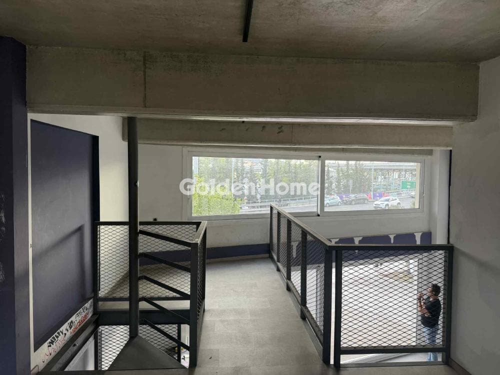 Κατάστημα στην Πάτημα, Χαλάνδρι — Φωτογραφία 3 από 12
