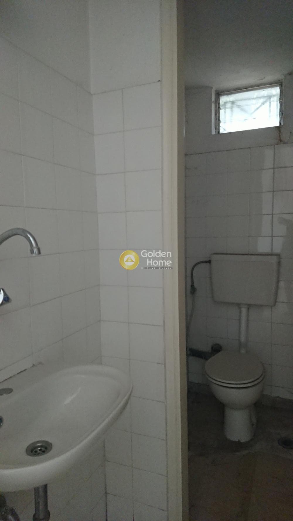 Κατάστημα στην Αγία Άννα, Χαλάνδρι — Φωτογραφία 5 από 9
